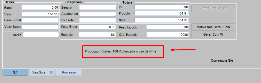 COM0540 - 0056