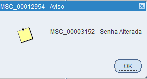 SDP1002 - 0014