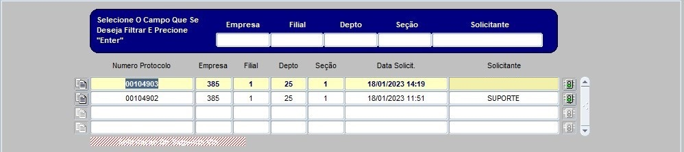 SDB0014 - 0012