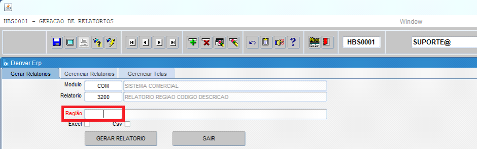 COM0085 - 0040