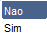 SCM0170 - 0010