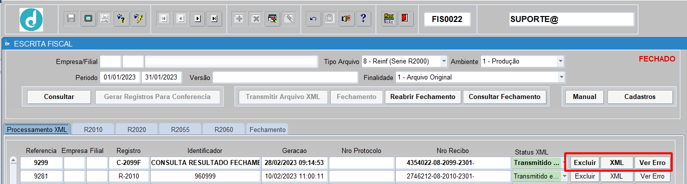 FIS0022 - 127