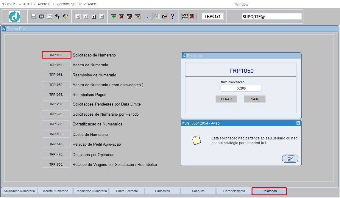 TRP0121 - 0054