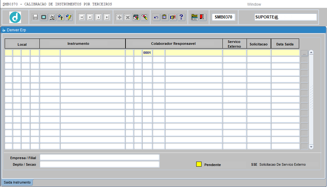 SMB0370 - 0012