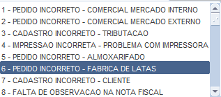 COM0510 -0008