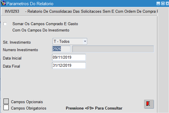 inv0270 - 0001