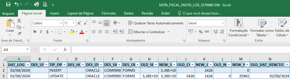 COM6100 - 0026