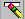 SCM0203 - 0044