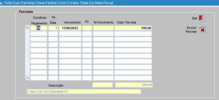 COM0540 - 0034