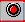 SDB0007 - 0005