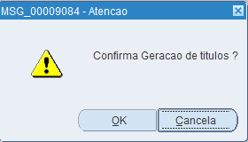 COM4950 - 0008