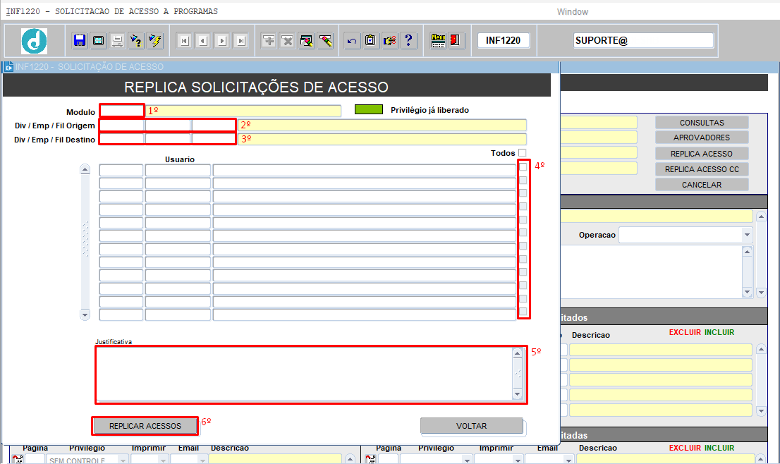 INF - 00093