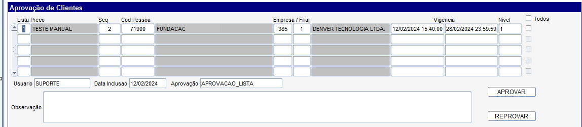 COM0043 - 0075