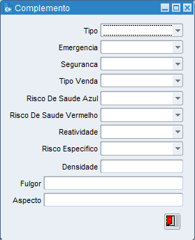 SCM2005 - 0016
