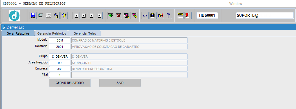SCM2001 - 0029