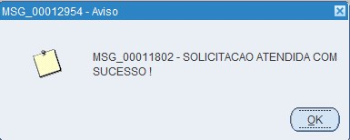 SDB0014 - 0018