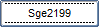 SGE2199 - 0023