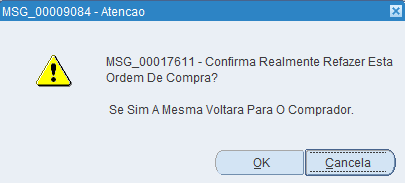 SCM0173 - 0020