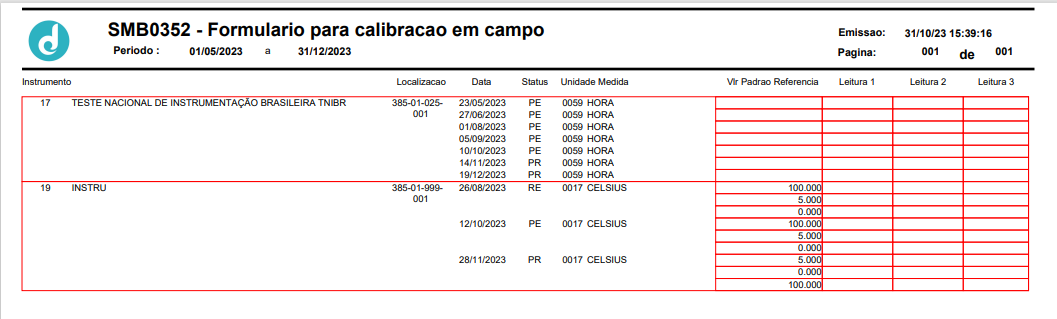 SMB0350 - 0019