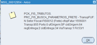 SCM0200 - 0111