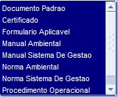 SDB0001 - 0009