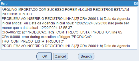 COM0043 - 0031