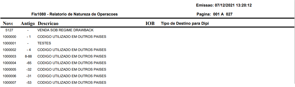 FIS1000 - 127