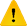 SCM0270 -000028