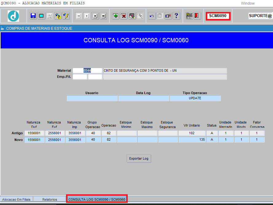 SCM0090 - 0077