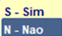 COM0066 - 0010