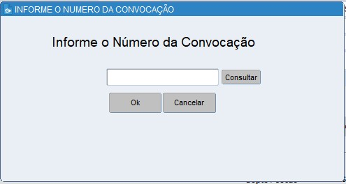 SDB0015 - 0033