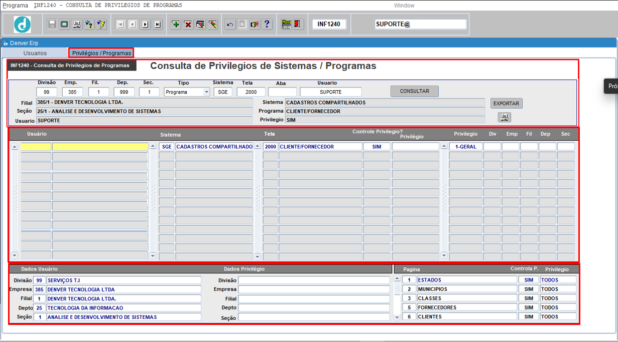 INF1240 - 0012