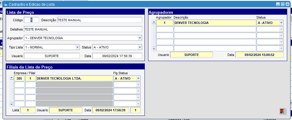 COM0043 - 000013