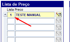 COM0043 - 0024