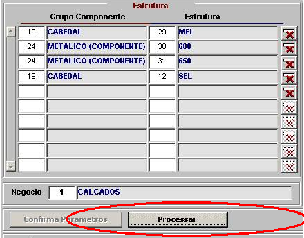 EPI0350 -000015