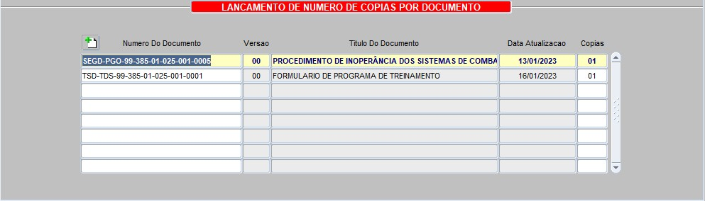 SDB0014 - 0010
