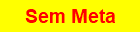 SCM0163 - 0007