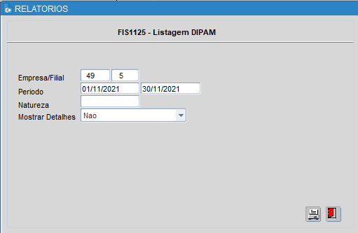 FIS1000 - 132