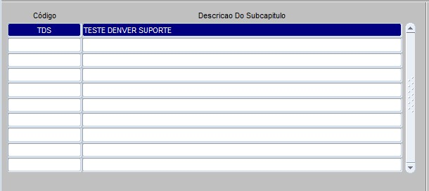SDB0001 - 0017