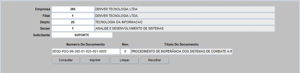 SDB0014 - 0026