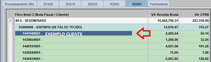 FIS0022 - 163