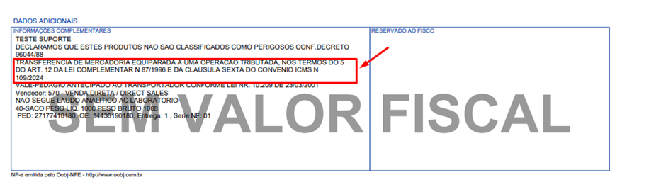 COM0130 - 0005