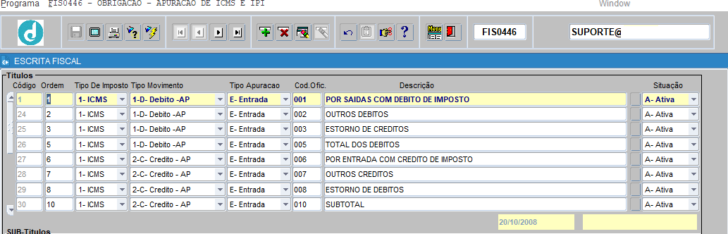 FIS0446 - 019