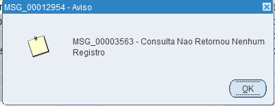 COM0043 - 0047
