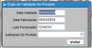 SCM0200 - 0040