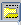 SMB0312 - 0021