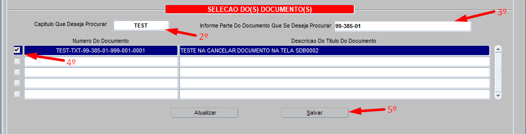 SDB0002 - 0032