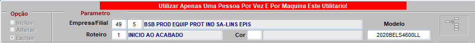EPI0350 - 00001
