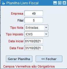 FIS1000 - 186