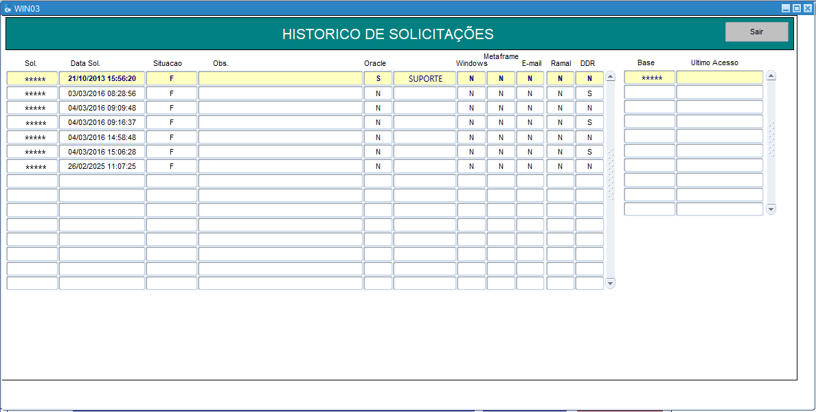 INF - 00012